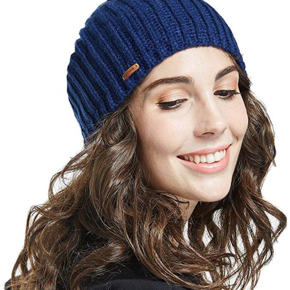 LETHMIK Winter Beanie - Picture 7 of 8